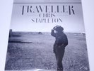Chris Stapleton – Traveller - 2LP Vinyl Records 12