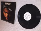 Ice Cube / It Was A Good Day OG 1992 12