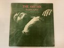 The Smiths - The Queen Is Dead LP.  W1 25426.  Sire 1986. VG+ Vinyl - nice