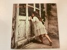 Violent Femmes - Self LP.  23845-1.  Slash Records 1983.  VG+ Vinyl - nice