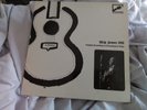 Skip James - 1939 (Complete Recordings..) -12