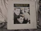 Depeche Mode -The Singles 81-85-12