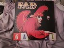 Fad Gadget - Incontinent - Orig 12