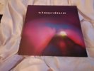 Slowdive - 5 EP - 12