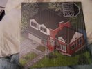 David Byrne/Brian Eno-Everything That Happens..-12