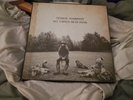 George Harrison- All Things Must Pass-Orig 3x12