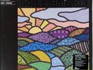 STURGILL SIMPSON High Top Mountain SEALED Exclusive LP Coke Bottle Clear VMP