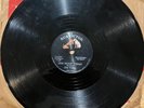 Elvis Presley Good Rockin' Tonight / I Don't Care RCA Victor 20-6381 10