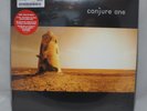 CONJURE ONE 2 x 12