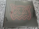 Ren - Sick Boi - 2xLP - one Red/one Black - extremely RARE - SEALED