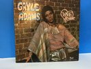 GAYLE ADAMS LOVE FEVER PRELUDE RECORDS PRL14104 PROMO USA 1982 VG+/VG+