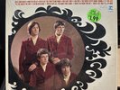 The Kinks / Kink Kontroversy  Lp Reprise 6197  MONO Shrink