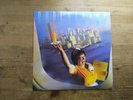 Supertramp Breakfast in America Excellent Vinyl LP Record Album AMLK63708 (P1)