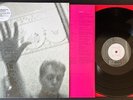 PAUL McCARTNEY - Driving Rain - 2 x LP - 2001 - Parlophone EU - THE BEATLES