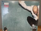 Moby - Play Vinyl Record LP