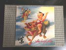 Stone Temple Pilots Purple Vinyl 82607-1 