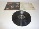 The Beatles – Rubber Soul (1971 Issue) Black & White Labels - Vinyl LP - VG+/E