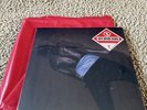 Travis Scott Days Before Rodeo Deluxe Red Vinyl Unopened *SOLD OUT*