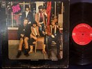 Moby Grape Vinyl LP - CL 2698 - Columbia Mono VG/VG CLASSIC ROCK