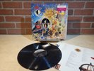 Tears for Fears  The Seeds of Love  1989 Pressing LP in Shrink & Hype