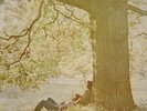 LP John Lennon / The Plastic Ono Band John Lennon / Plastic Ono Band NEAR MINT