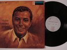 RICHIE KAMUCA QUARTET Self Titled MODE MOD-LP-102 LP mono blue back cover o
