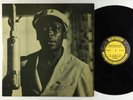 Miles Davis - The Musings Of Miles LP - Prestige - PRLP-7007 Mono DG RVG