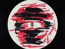 Sun Ra - Days Of Happiness LP - Self Released OG Press Autograph