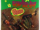 Tom Scott - Honeysuckle Breeze LP - Get On Down Reissue SEALED