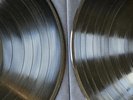 The Incredible String Band – 2 x TEST PRESS. - Liquid Acrobat As ... - 1971 - UK