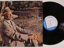 HORACE SILVER QUINTET Song For My Father BLUE NOTE LP VG++ stereo NY o