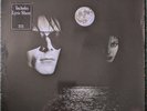 The Sisters Of Mercy – Floodland (1987 NEAR MINT vinyl LP) Goth rock
