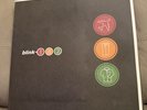Blink-182 Take Off Your Pants and Jacket Album Vinyl W/Bonus Singles Sp. Edition