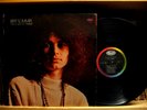 Bert Sommer / The Road To Travel - Classic Rock Vinyl - 1969 Capitol Original