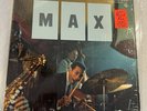 Max Roach on Argo 623 high Fidelity vinyl looks mint
