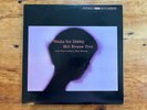Bill Evans Trio Waltz for Debby LP OJC-210 Original Jazz Classics NM