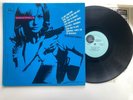 The REG GUEST SYNDICATE ‘Underworld’ VINYL LP 1966 Fontana MGF-27565 Mod/Garage