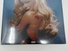 Sabrina Carpenter - Short n' Sweet Deluxe Edition New Vinyl LP sealed