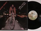 BENNIE MAUPIN Slow Traffic To The Right MERCURY LP o