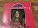 Cass Elliot Make Your Own Kind Of Music Dunhill Vinyl LP In Shrink
