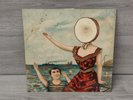 NEUTRAL MILK HOTEL – IN THE AEROPLANE OVER THE SEA VINYL LP