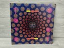 SWANS Children Of God UK 1987 2LP set INDUSTRIAL VINYL RECORD ELECTRONIC