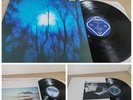 Flying Saucer Attack - Set Of 3 original Vinyl LP's - Inc Further