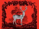 The Duke Spirit Cuts Across the Land (Deluxe) (Vinyl) (UK IMPORT)