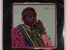 ARCHIE SHEPP Further Fire Music ABC/IMPULSE IA-9357/2 2XLP gatefold SEALED o