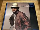 Eek-A-Mouse - The Mouse & The Man Vinyl 1983 US 1st Press VG+/VG+ *PLAY TESTED*