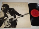 1st Ed 'MCR' 1975 Bruce Springsteen Born To Run  LP w/ Misspelled 'John' on Back