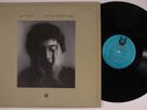 PAT MARTINO We'll Be Together Again MUSE LP VG+/VG++ o