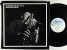 Jackie McLean - Complete Blue Note Sessions 1964-66 6xLP Box - Mosaic - VG++