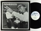 Louis Armstrong - The Complete Decca Studio Recordings 8xLP Box - Mosaic VG++